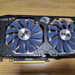 글카 rx580 8gb 팝니다