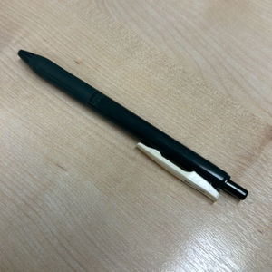 시그노 펜