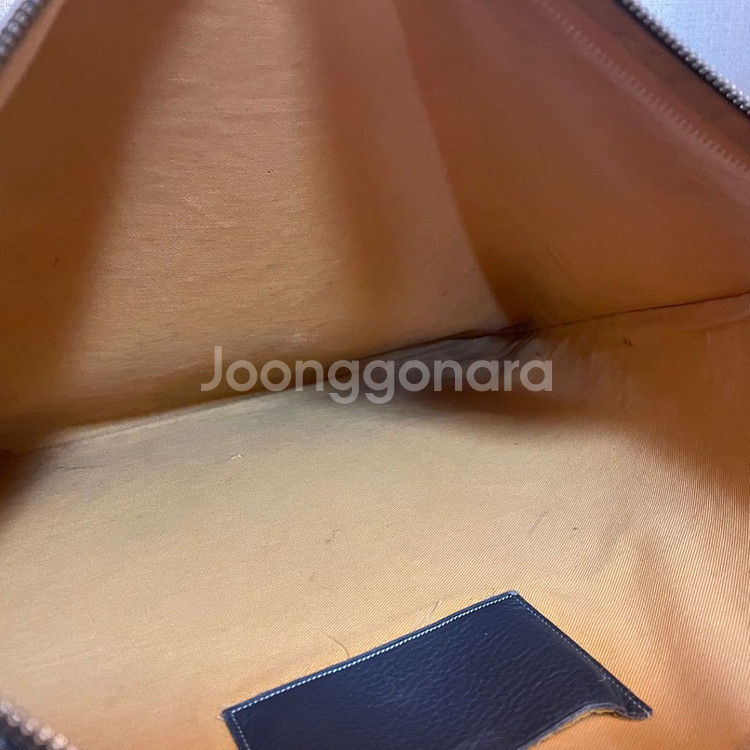 [당일배송/GM] 고야드 스페셜그레이 클러치 GM--6