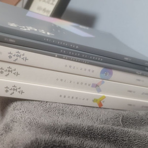 한완수 팝니다