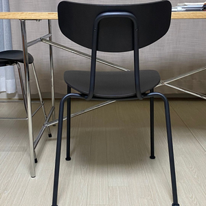 비트라 vitra 체어