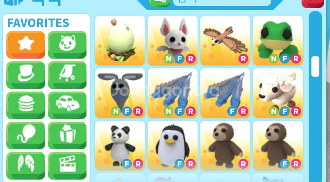 입양하세요 펫 판매합니다--2