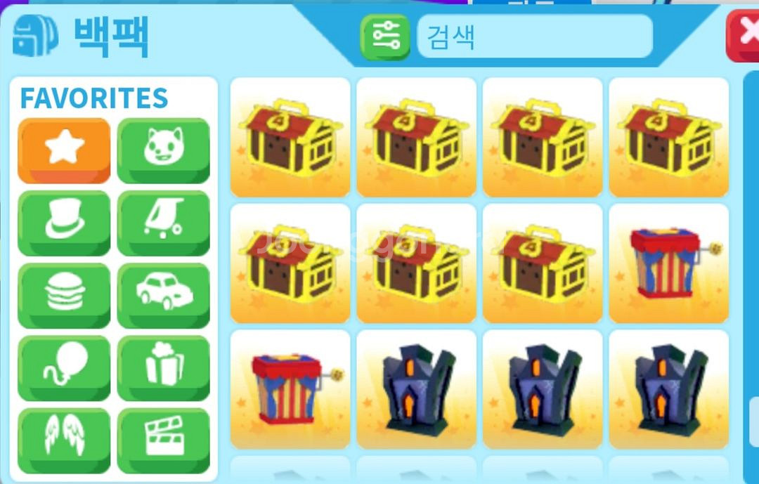 입양하세요 펫 판매합니다--4