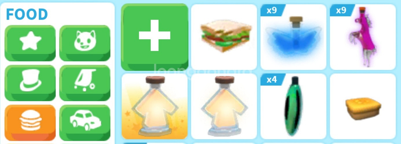 입양하세요 펫 판매합니다--5