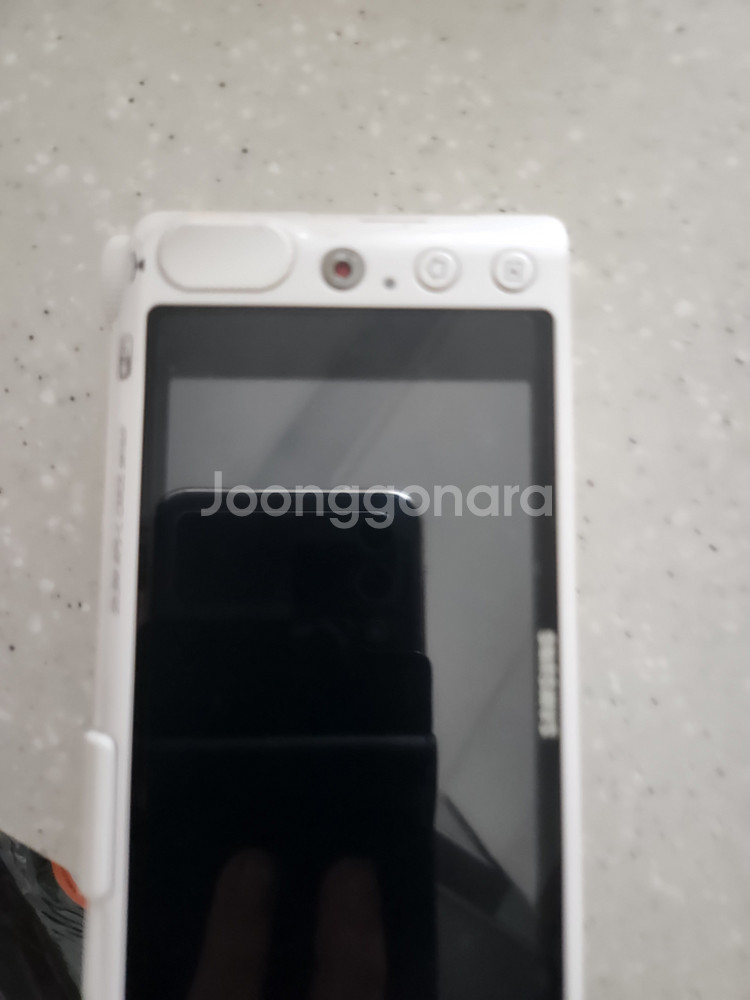 삼성 nx2000 디지털카메라--2