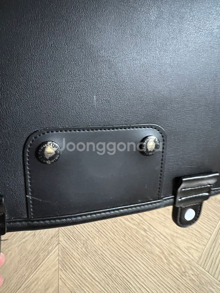 저학년책가방 유앤씨스캠프--2