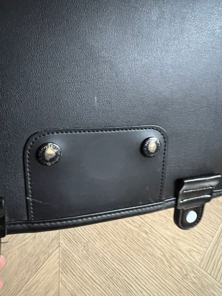 저학년책가방 유앤씨스캠프--2