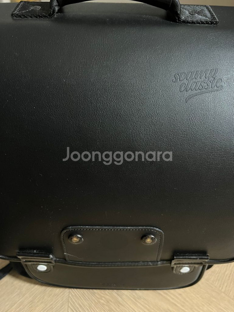 저학년책가방 유앤씨스캠프--1