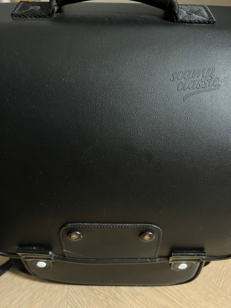 저학년책가방 유앤씨스캠프--1