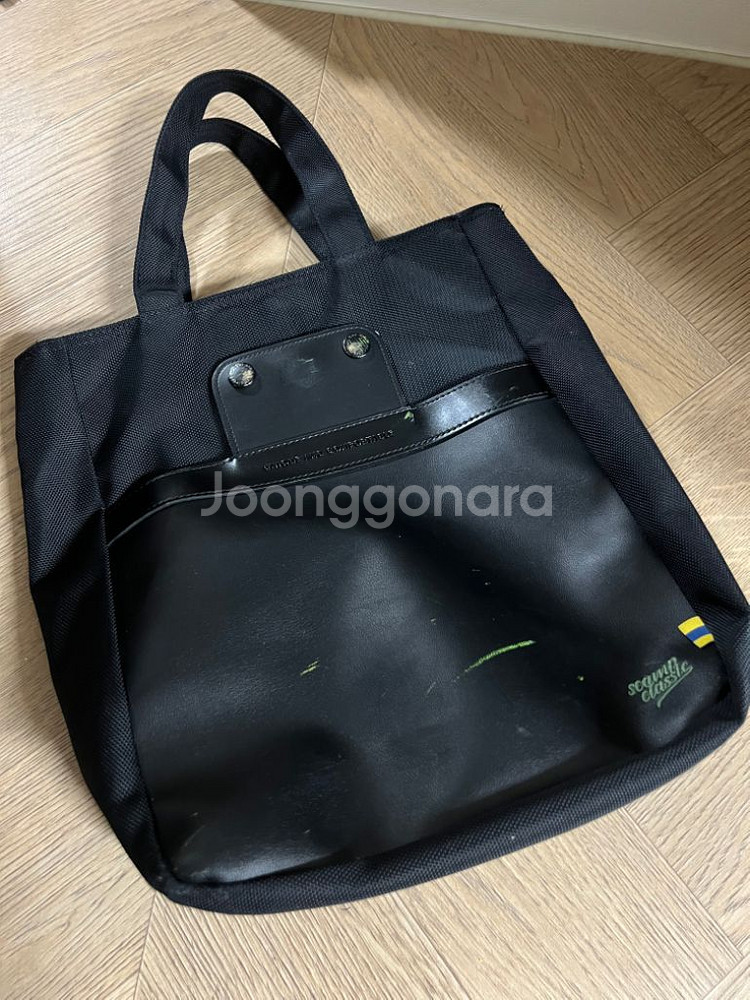 저학년책가방 유앤씨스캠프--6