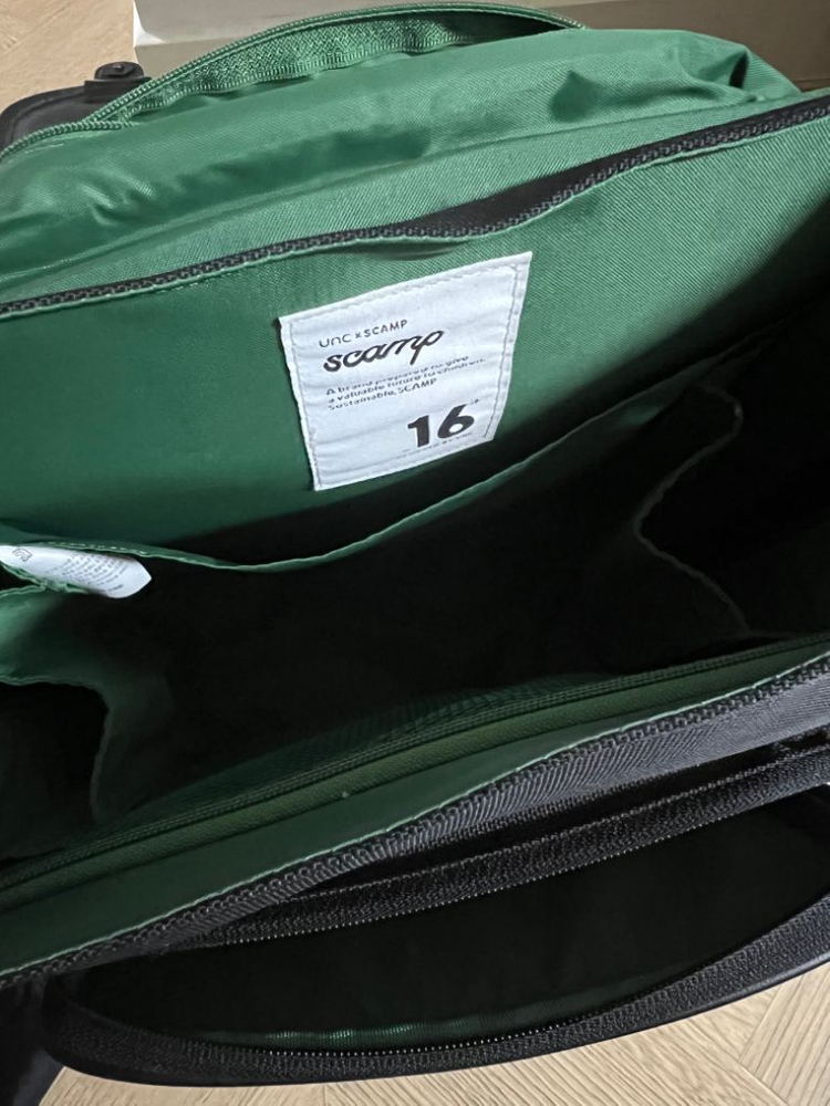 저학년책가방 유앤씨스캠프--3