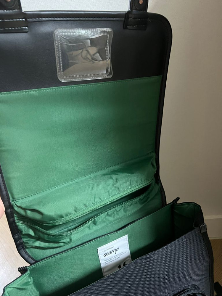 저학년책가방 유앤씨스캠프--5