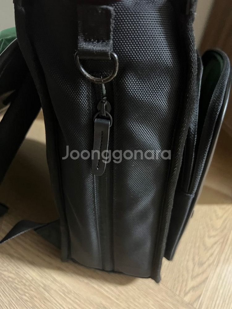 저학년책가방 유앤씨스캠프--4