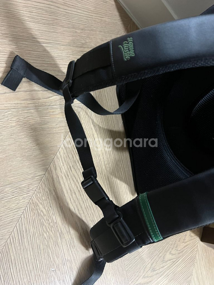 저학년책가방 유앤씨스캠프--8