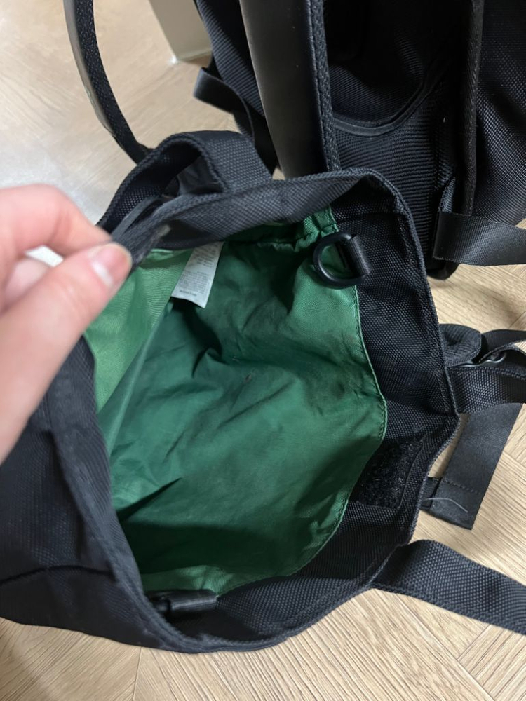 저학년책가방 유앤씨스캠프--9