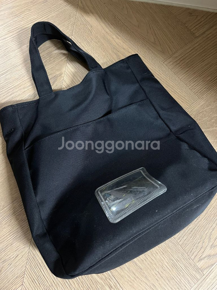 저학년책가방 유앤씨스캠프--7