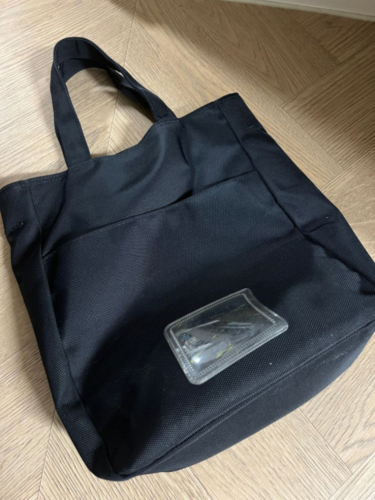 저학년책가방 유앤씨스캠프--7