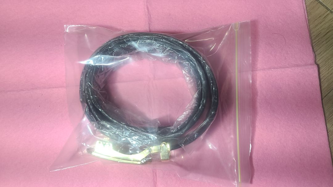 남성용 고급 합성 가죽 벨트--9