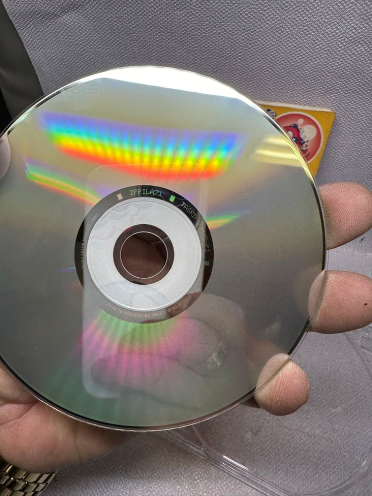 PC게임 CD 보글보글3002, 2000년 이미지
