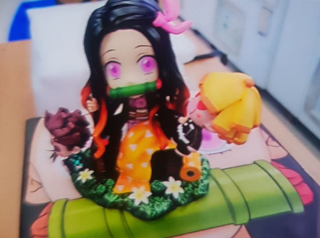 프로파일