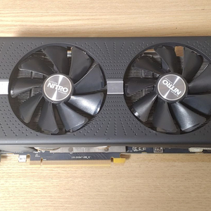 RX570 4G 채굴사용