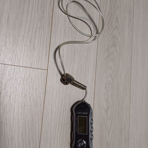 아이리버 MP3 IFP-390T A급