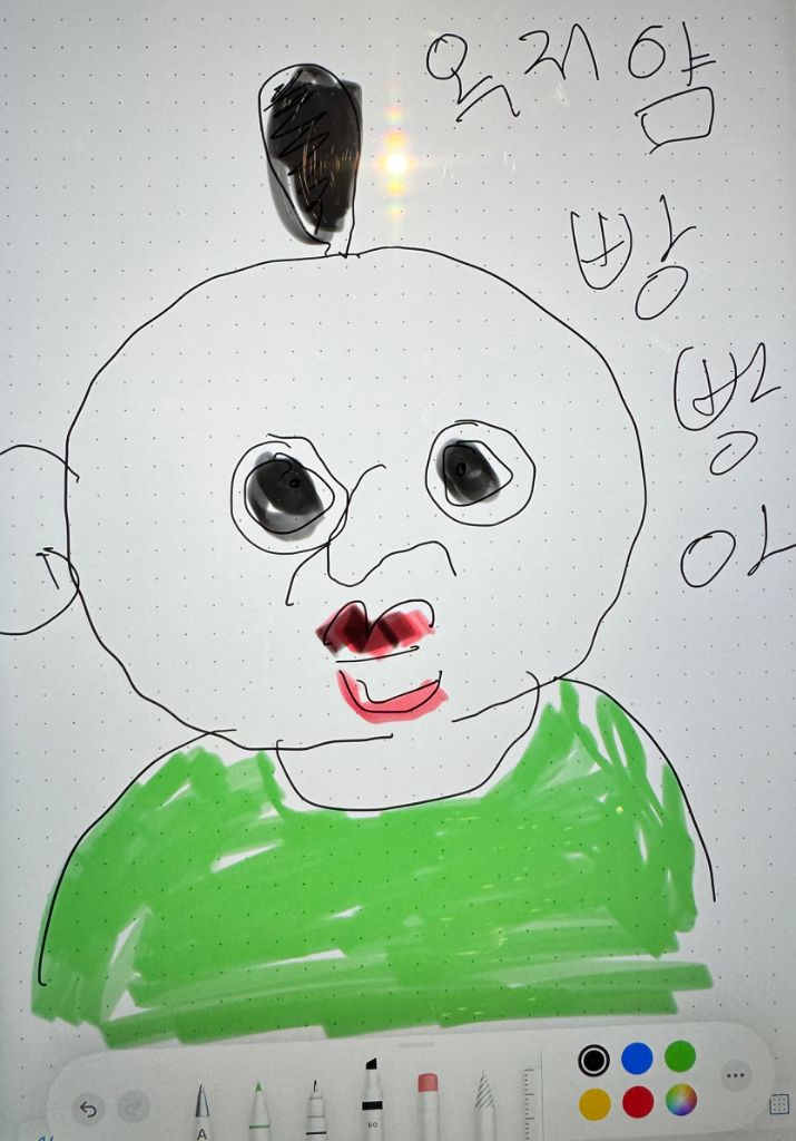 profile-image