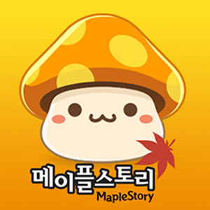 메이플 포인트 메포 30장 거래 (8000:1)