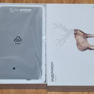휴이온 판타블렛 H640P