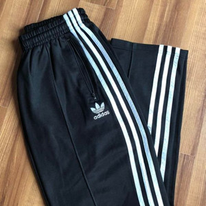 아디다스 유로파 팬츠 105 (xl)
