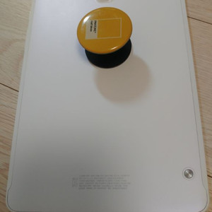갤럭시탭s2 8.0 sm-t715 lte (wifi가능