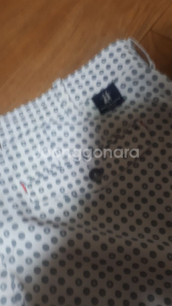 와이드앵글~88--2