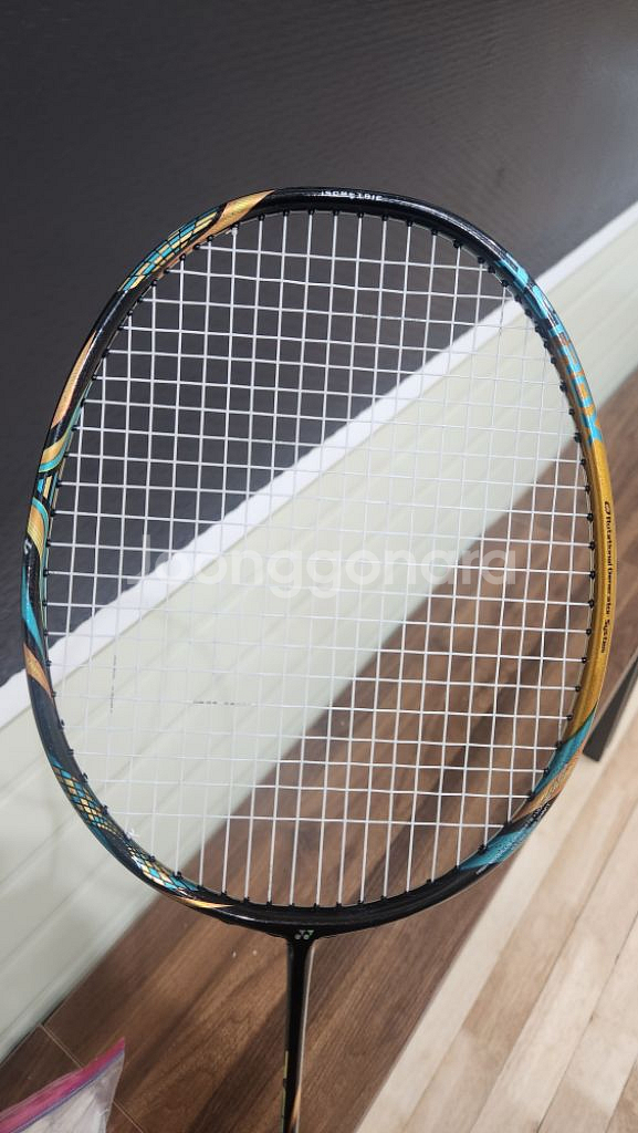 아스트록스 88d pro 판매합니다--2