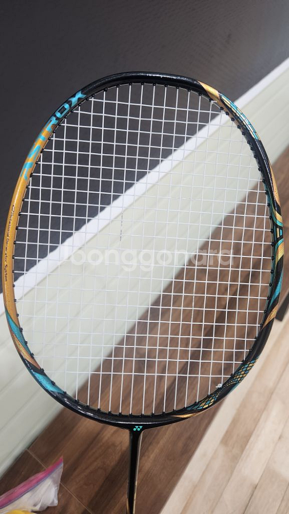 아스트록스 88d pro 판매합니다--1