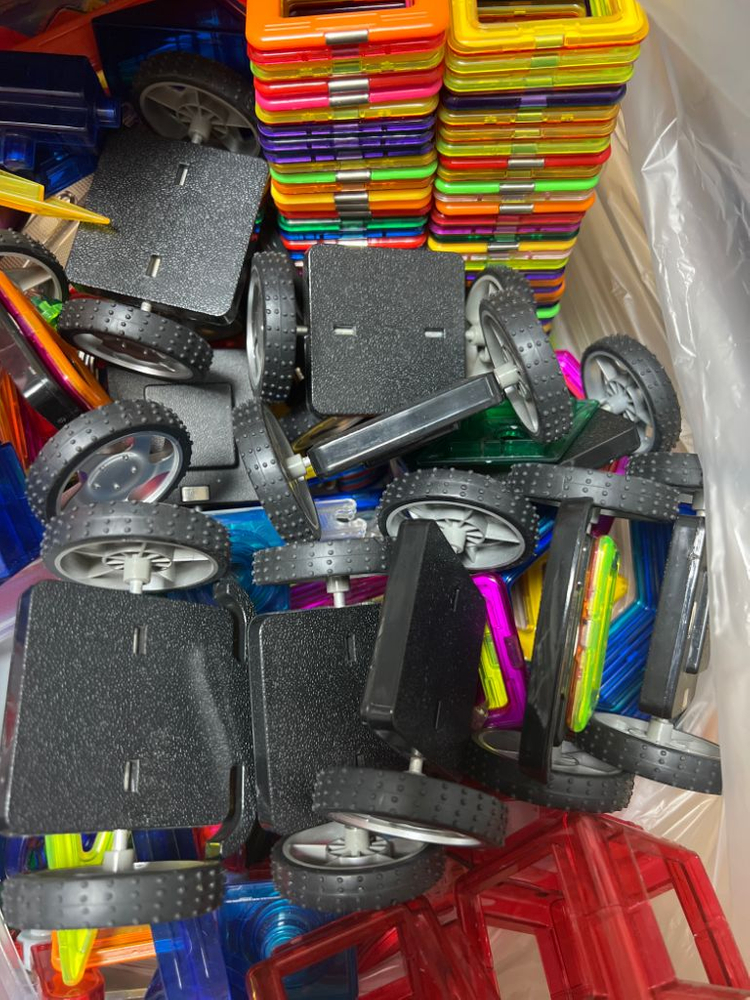 맥위즈덤 중국맥포머스--6