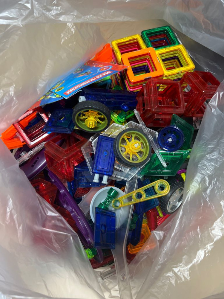 맥위즈덤 중국맥포머스--5