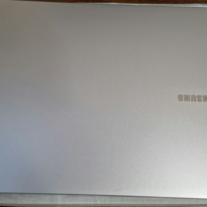 삼성노트북 플러스 nt550xcj-xc58