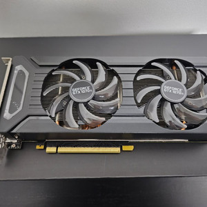 palit gtx1070ti 8gb