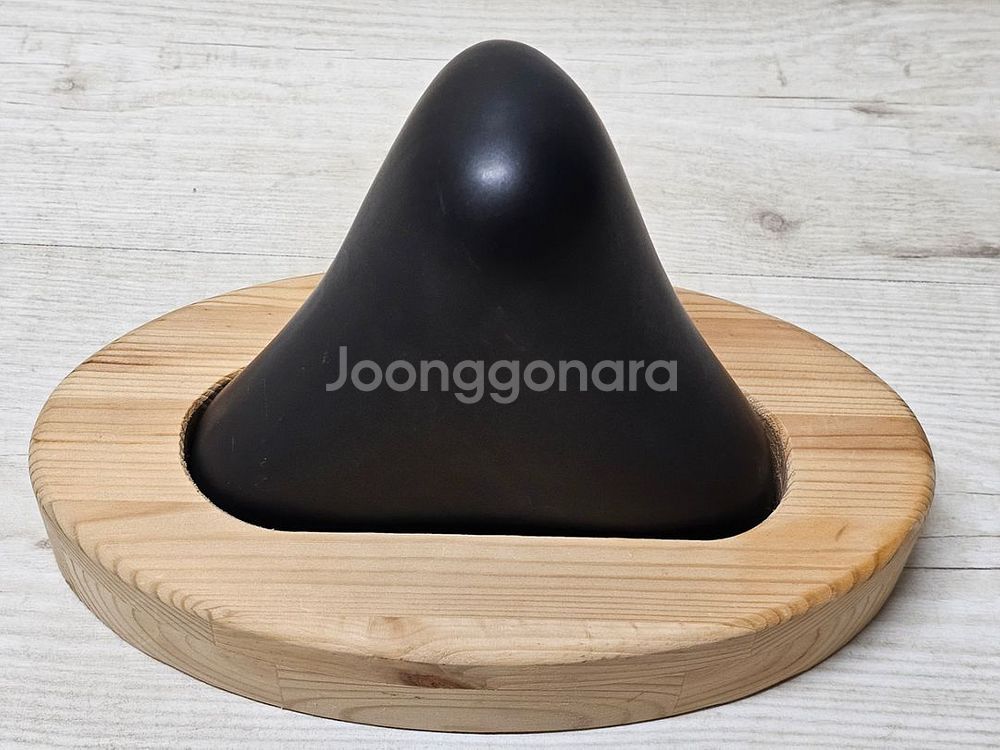 하늘건강 배지압기(상태 최상) 평생 사용 가능--1