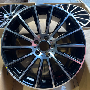 벤츠 e클래스 c클래스 마차휠 18인치 19인치 판매