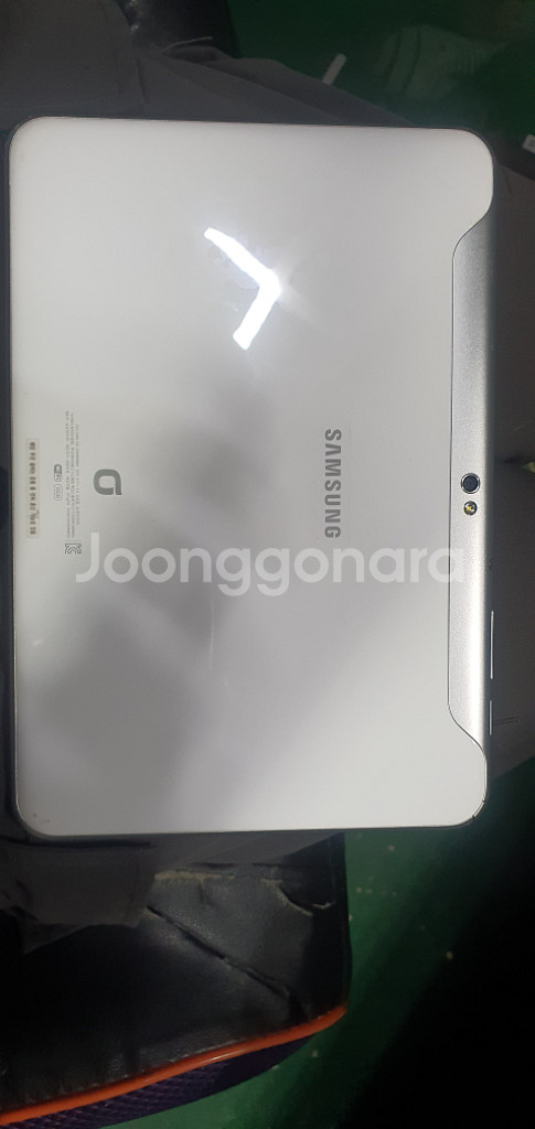 갤럭시탭 8.9--1