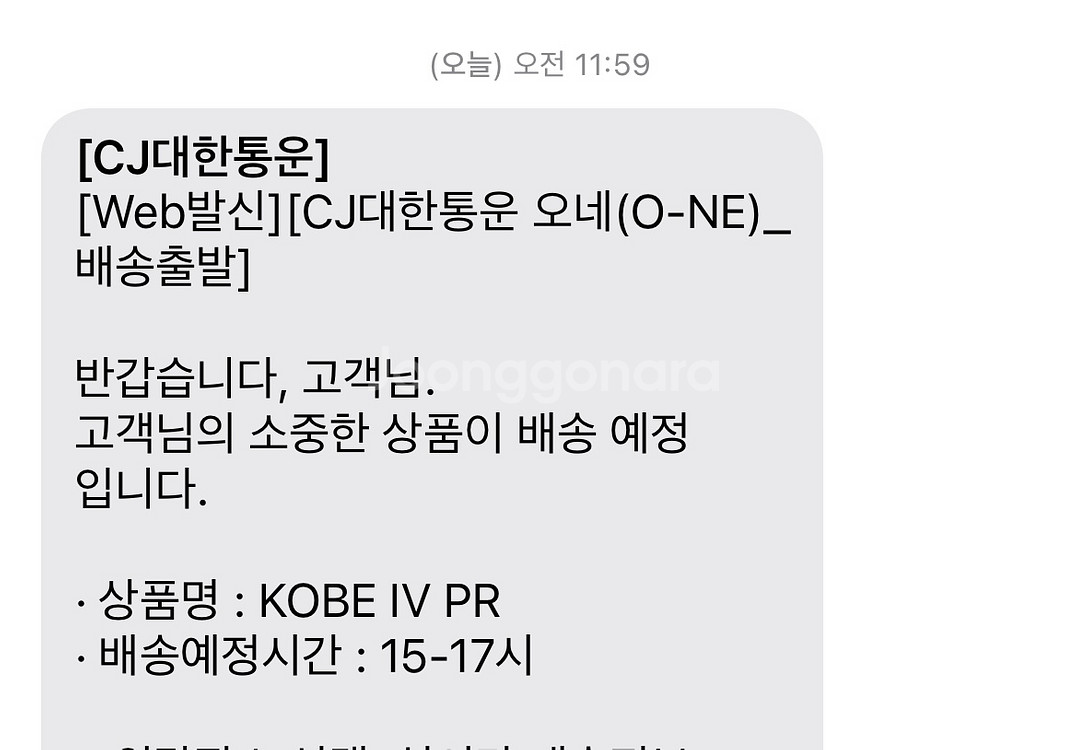 나이키 코비 4 프로트로 블랙 유니버시티 골드 255--3