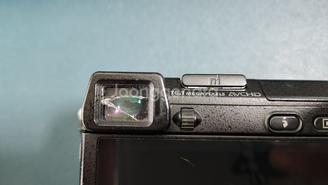 소니 NEX-6 + SEL50F1.8--2