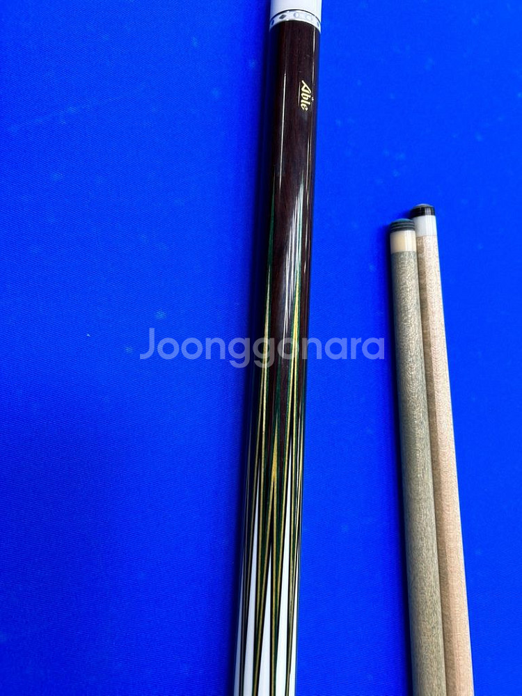 당구 큐대 판매합니다--0