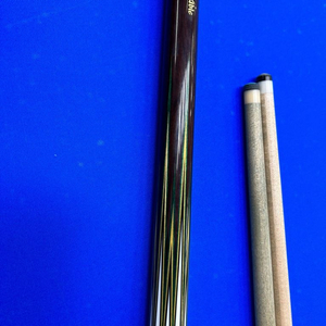 당구 큐대 판매합니다