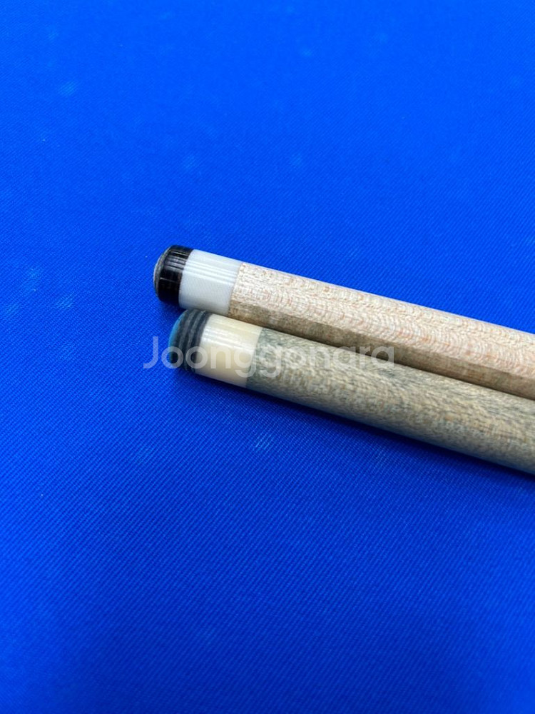 당구 큐대 판매합니다--4