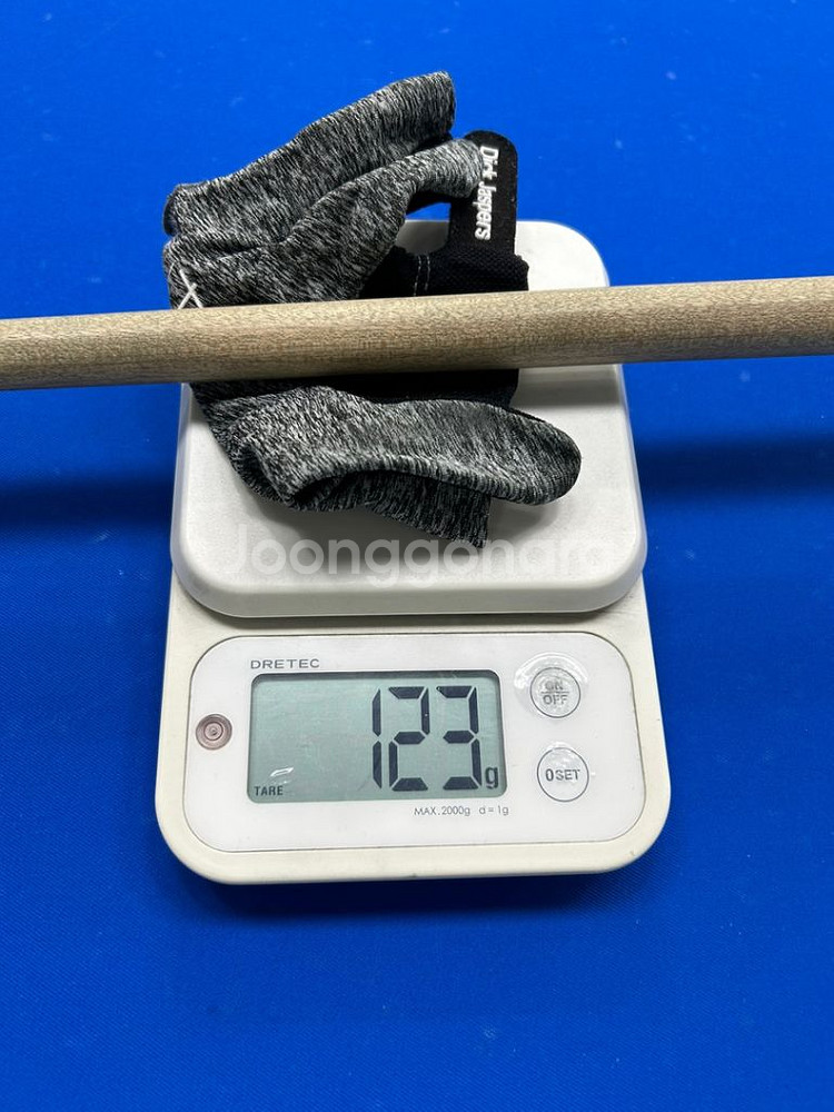 당구 큐대 판매합니다--2