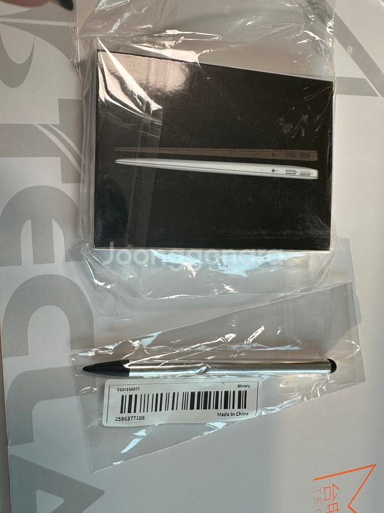 Teclast m50 가성비 태블릿 pc--2