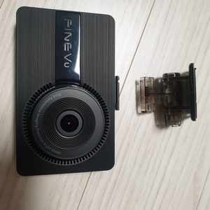 파인뷰 x950파워