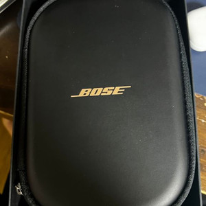 Qc35 II 게이밍 에디션
